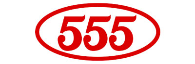 555   